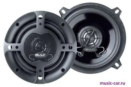 Автоакустика Mac Audio MAC MP 13.2